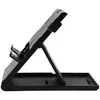 MMOBIEL Kompakter Konsolenständer Playstand für Nintendo Produktbild-Vorschau 8