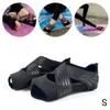 Ponožky na jógu pro ženy, ponožky s prsty, boty na pilates, Náhled obrázku produktu 1