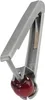 Kirschentkerner Kernex Alu Produktbild-Vorschau 30