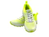 Venustein Herren Damen Sportschuhe Turnschuhe Laufschuhe Produktbild-Vorschau 5