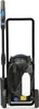 Nilfisk 128471289 Nilfisk Core 125-5 EU Podgląd zdjęcia produktu 8