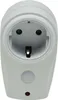 Zwischenstecker mit Dämmerungssensor 230V max. 280W Produktbild-Vorschau 11