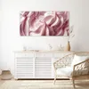 Glasbild 100x50cm in XXL für Wohnzimmer, Schlafzimmer Motiv Produktbild-Vorschau 3