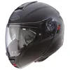 Caberg Levo X Klapphelm, schwarz matt, L (59/60) Produktbild-Vorschau 1