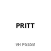 Pritt Klebestift BTS 2023 "PAW PATROL" 3 x 11 g Blister Produktbild-Vorschau 5