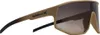 RED BULL SPECT Dash Sonnenbrille mit 100% UV-Schutz beige Produktbild-Vorschau 1