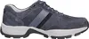 Scarpe stringate Gabor Anteprima dell’immagine prodotto 5