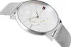 TOMMY HILFIGER Mod. 1781942 Damenuhr Produktbild-Vorschau 12