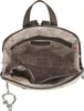 Anekke Sophia 42805-055 (1/beige/braun/khaki) Produktbild-Vorschau 10
