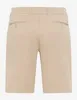 Brax - Herren Bermuda-Shorts, Bozen (7-3122), Größe:W36, Produktbild-Vorschau 2