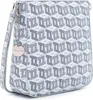 Tamaris Adriane Umhängetasche 23 cm Produktbild-Vorschau 3