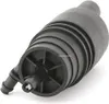 FEBI BILSTEIN Waschwasserpumpe für VW Caddy III Kombi (2KB, Produktbild-Vorschau 5