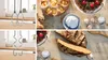 Bosch MFQ49300, Handmixer, zwart, roestvrij staal, wit, Productafbeelding-voorbeeld 6