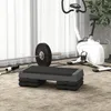 SPORTNOW Fitness stepper, výškovo nastaviteľná stepperová Náhľad obrázku produktu 7