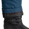 Chaussons de ski Dare 2b Outmove II Kinder Voir les images du produit 11