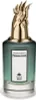 Penhaligon's Heartless Helen Woda perfumowana, 75 ml Voir les images du produit 6