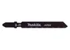 Makita A-85737 Stichsägeblatt B-22 Produktbild-Vorschau 8