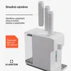 Klarstein AquaFina 200G RO filtr reverzní osmózy Náhled obrázku produktu 3