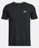 UNDER ARMOUR Herren Funktionsshirt Vanish Seamless Produktbild-Vorschau 12