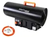 Kraft&Dele plynový ohřívač KD11702 s termostatem - 60 kW Náhled obrázku produktu 10