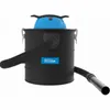 GÜDE GA 18-1200.1 vysávač popola, 18 l, 1 200 W, 18 kPa, Náhľad obrázku produktu 12