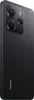 Xiaomi Redmi | Note 14 | Midnight Black | 6.67 " | AMOLED | Voir les images du produit 3