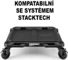 Toughbuilt | StackTech® - chariot de transport Voir les images du produit 13