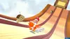 Nintendo Super Mario Galaxy + Super Mario Galaxy 2 Produktbild-Vorschau 9