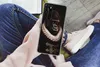 MuchoWow® Handyhülle Schutzhülle Hülle für Huawei P40 Affe Produktbild-Vorschau 3