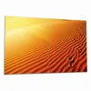 Wallario Herdabdeckplatte aus Glas, Größe 80 x 52 cm Produktbild-Vorschau 1