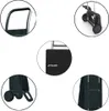 Rolser Jet LN, Schwarz, Polyester, Aluminium, Produktbild-Vorschau 5