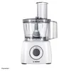 Bosch MCM3100W robot de cuisine 2,3 L Blanc 800 W Voir les images du produit 36