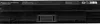 vhbw Akku kompatibel mit Dell Inspiron 3467, 3551, 3451, Produktbild-Vorschau 7