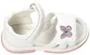 American Club XD192, Mädchen Sandalen Klettverschluss Produktbild-Vorschau 7