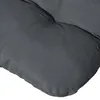 Beautissu Matelas confortable pour chaise longue Deckchair, Voir les images du produit 3