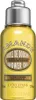 Huile de douche aux amandes L'Occitane, nettoyante et Voir les images du produit 6