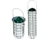 Mangeoire boules de mésanges H 31 cm Voir les images du produit 6