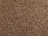 Primaflor Kurzflor Teppich MUMBAI - Camel - 200x300cm - Produktbild-Vorschau 4