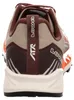 LOWA Wander- & Bergschuhe Herren 32323037393333 Beige 41 Produktbild-Vorschau 4
