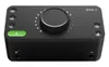 Audient Evo 4 USB USB Audiointerface Produktbild-Vorschau 2