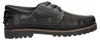 DOCKERS BY GERLI Herren Schnürschuh Sneaker Business Produktbild-Vorschau 19
