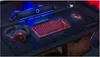 Yenkee YSP 1002 RGB SPARK soundbar Náhľad obrázku produktu 5