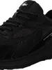 Lacoste L003 Herren Schuhe Sneaker Halbschuhe Sportschuhe Produktbild-Vorschau 19