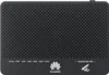 Huawei OptiXstar F100D-4G MiniFTTO ONT/ONU Optische Produktbild-Vorschau 5