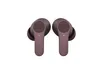 FRESH 'N REBEL Bluetooth®-Ohrhörer "Twins Rise ANC", True Produktbild-Vorschau 12