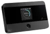 TP-Link M7352, nero, portatile, 802.11a, 802.11b, 802.11g, Anteprima dell’immagine prodotto 3