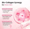 BIODANCE Siero-nebbia in gel di peptidi di collagene, 50 ml Anteprima dell’immagine prodotto 3