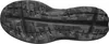 Buty Salomon Aero Glide 2 474271 Podgląd zdjęcia produktu 7