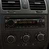 Radio samochodowe Caliber z technologią Bluetooth® i DAB+ - Podgląd zdjęcia produktu 8