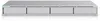 Ubiquiti UNVR, 4 Kanäle, 4 GB, 1000,10000,100000 Mbit/s, Produktbild-Vorschau 20